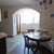 Продам трехкомнатную (3-комн.) квартиру, Парковая ул, 31, Анапа г