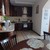 Продам трехкомнатную (3-комн.) квартиру, Парковая ул, 31, Анапа г