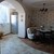 Продам трехкомнатную (3-комн.) квартиру, Парковая ул, 31, Анапа г