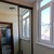 Продам трехкомнатную (3-комн.) квартиру, Парковая ул, 31, Анапа г