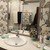 Продам трехкомнатную (3-комн.) квартиру, Парковая ул, 31, Анапа г