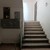 Продам трехкомнатную (3-комн.) квартиру, Парковая ул, 31, Анапа г