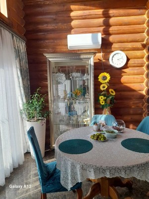 Продам дом, Новопокровская ул, 1к1, Новопокровское с, 0 км от города