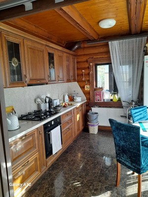 Продам дом, Новопокровская ул, 1к1, Новопокровское с, 0 км от города