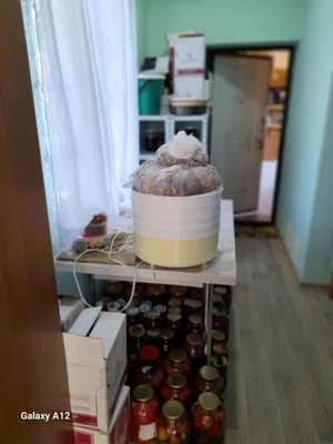 Продам дом, Новопокровская ул, 1к1, Новопокровское с, 0 км от города
