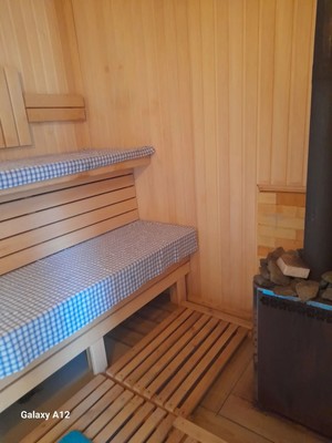 Продам дом, Новопокровская ул, 1к1, Новопокровское с, 0 км от города