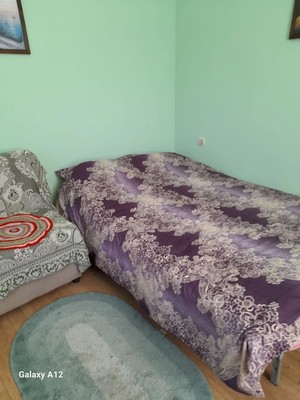 Продам дом, Новопокровская ул, 1к1, Новопокровское с, 0 км от города