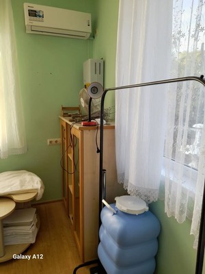 Продам дом, Новопокровская ул, 1к1, Новопокровское с, 0 км от города