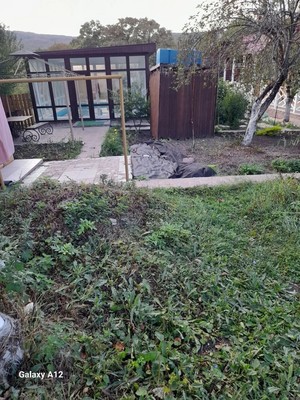 Продам дом, Новопокровская ул, 1к1, Новопокровское с, 0 км от города