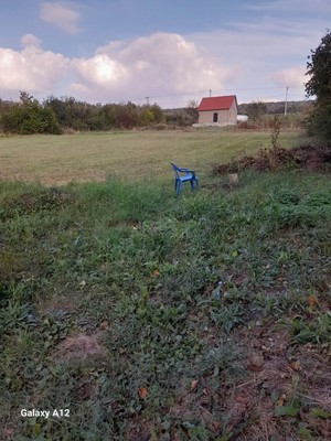 Продам дом, Новопокровская ул, 1к1, Новопокровское с, 0 км от города