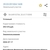 Продам участок 8 соток, ИЖС, Вокзальный (Луговое Новое ст.) пер, Луговое п, 5 км от города