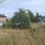 Продам участок 10 соток, Садоводство, Мира ул, Сосновый Бор г, 0 км от города
