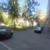 Продам трехкомнатную (3-комн.) квартиру, Московский пр-кт, 75, Санкт-Петербург г