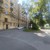 Продам трехкомнатную (3-комн.) квартиру, Московский пр-кт, 75, Санкт-Петербург г