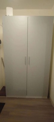 Продам однокомнатную (1-комн.) квартиру, Толубеевский проезд, 40, Парголово п