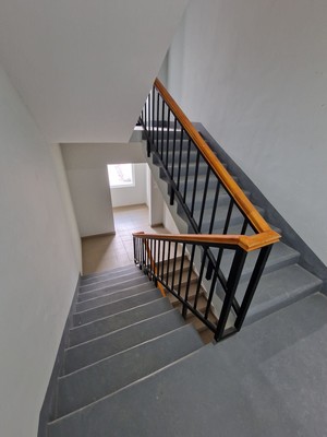 Продам однокомнатную (1-комн.) квартиру, Больничная ул, 2к8, Южно-Сахалинск г