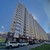 Продам однокомнатную (1-комн.) квартиру, Больничная ул, 2к8, Южно-Сахалинск г