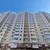 Продам однокомнатную (1-комн.) квартиру, Больничная ул, 2к8, Южно-Сахалинск г