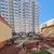 Продам однокомнатную (1-комн.) квартиру, Больничная ул, 2к8, Южно-Сахалинск г
