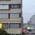 Продам комнату в 3-комн. квартире, Наличная ул, 40к1, Санкт-Петербург г