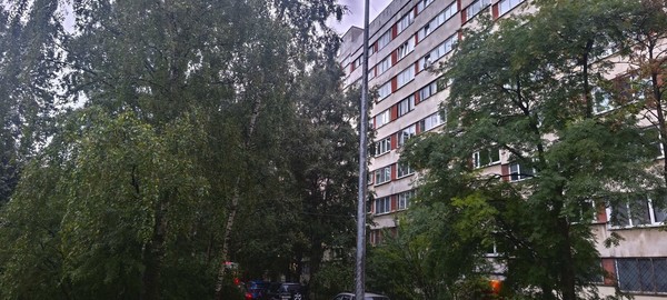 Продам комнату в 3-комн. квартире, Наличная ул, 40к1, Санкт-Петербург г