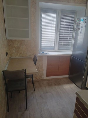 Сдам однокомнатную (1-комн.) квартиру, Мира ул, 26, Алексин г
