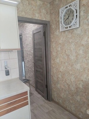 Сдам однокомнатную (1-комн.) квартиру, Мира ул, 26, Алексин г