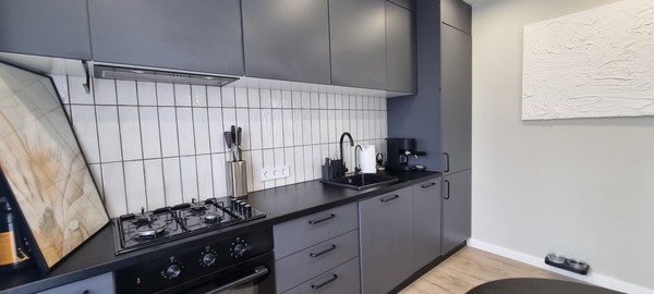 Продам двухкомнатную (2-комн.) квартиру, Нахимовский пр-кт, 37к2, Москва г