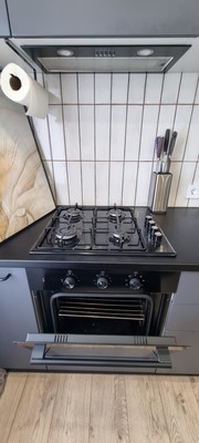 Продам двухкомнатную (2-комн.) квартиру, Нахимовский пр-кт, 37к2, Москва г