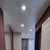 Продам двухкомнатную (2-комн.) квартиру, Нахимовский пр-кт, 37к2, Москва г