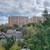 Продам двухкомнатную (2-комн.) квартиру, Нахимовский пр-кт, 37к2, Москва г
