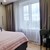 Продам двухкомнатную (2-комн.) квартиру, Нахимовский пр-кт, 37к2, Москва г