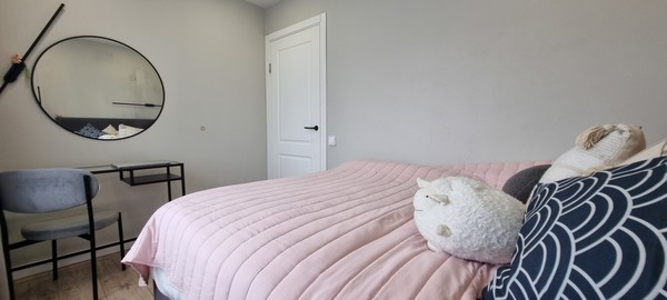 Продам двухкомнатную (2-комн.) квартиру, Нахимовский пр-кт, 37к2, Москва г