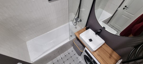Продам двухкомнатную (2-комн.) квартиру, Нахимовский пр-кт, 37к2, Москва г