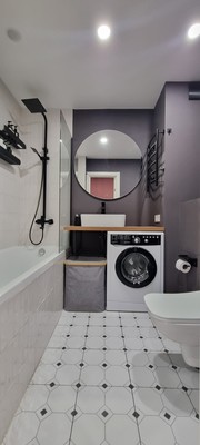 Продам двухкомнатную (2-комн.) квартиру, Нахимовский пр-кт, 37к2, Москва г