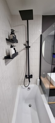 Продам двухкомнатную (2-комн.) квартиру, Нахимовский пр-кт, 37к2, Москва г