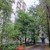 Продам двухкомнатную (2-комн.) квартиру, Нахимовский пр-кт, 37к2, Москва г