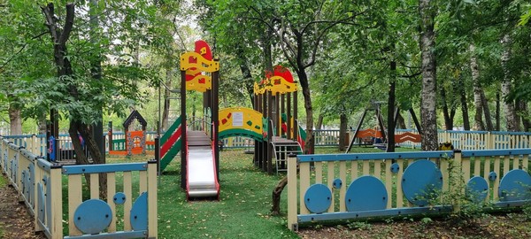 Продам двухкомнатную (2-комн.) квартиру, Нахимовский пр-кт, 37к2, Москва г