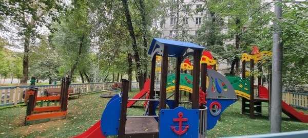 Продам двухкомнатную (2-комн.) квартиру, Нахимовский пр-кт, 37к2, Москва г
