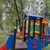 Продам двухкомнатную (2-комн.) квартиру, Нахимовский пр-кт, 37к2, Москва г
