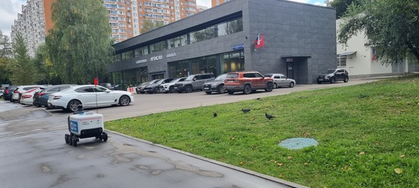 Продам двухкомнатную (2-комн.) квартиру, Нахимовский пр-кт, 37к2, Москва г