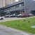Продам двухкомнатную (2-комн.) квартиру, Нахимовский пр-кт, 37к2, Москва г