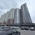 Продам машиноместо 22,3 м2, Громова ул, 26к2, Екатеринбург г