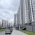 Продам машиноместо 22,3 м2, Громова ул, 26к2, Екатеринбург г