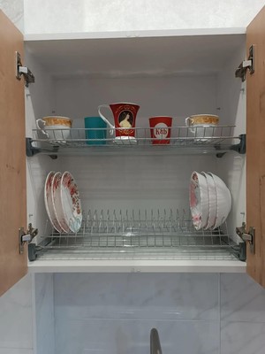 Продам однокомнатную (1-комн.) квартиру, Тимофея Чаркова ул, 69, Тюмень г