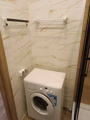 Продам однокомнатную (1-комн.) квартиру, Тимофея Чаркова ул, 69, Тюмень г