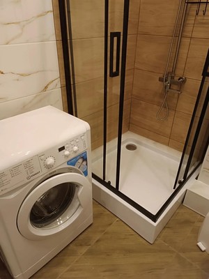 Продам однокомнатную (1-комн.) квартиру, Тимофея Чаркова ул, 69, Тюмень г
