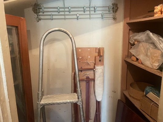 Продам двухкомнатную (2-комн.) квартиру, Стачки пр-кт, 199/3к3, Ростов-на-Дону г