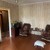 Продам двухкомнатную (2-комн.) квартиру, Стачки пр-кт, 199/3к3, Ростов-на-Дону г