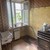Продам двухкомнатную (2-комн.) квартиру, Стачки пр-кт, 199/3к3, Ростов-на-Дону г